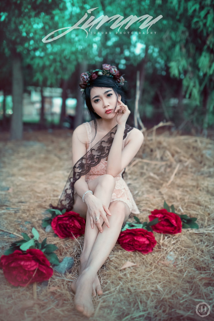 英雄归来3英雄无归免费超清